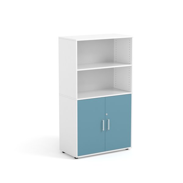 Schrank Flora