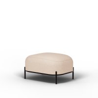 Pouf Yoko Pouf Yoko