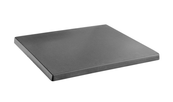 Topalit-Anthracite classicline