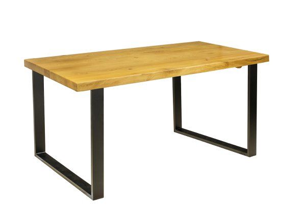 U-Tisch 80/71