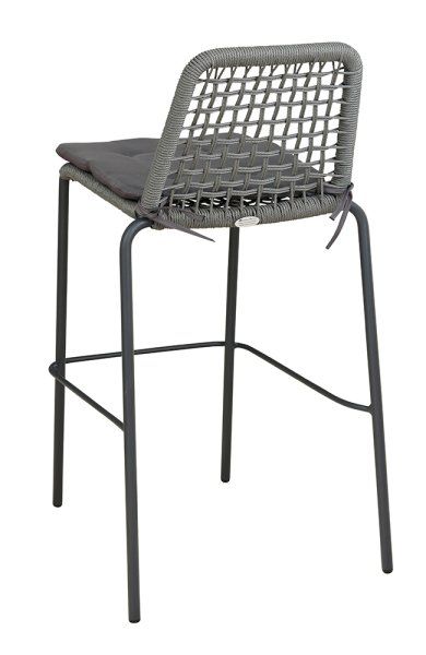 Quadano-Bar-grey