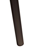 Vorschau: Bull-Toreador-803 Vorschau: Bull-Toreador-803