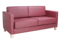 Friscora-Sofa-2 Friscora-Sofa-2