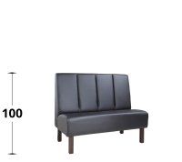 Econa-103 120 cm Econa-103 120 cm