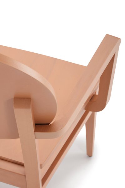 Numisa-49WP.M2