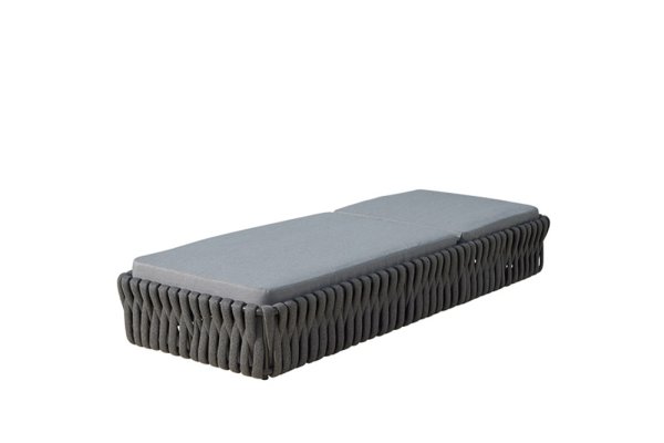 Laxo grey