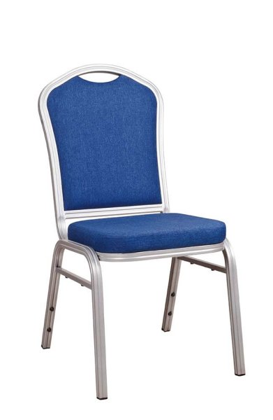 Savoni