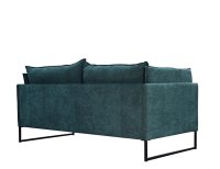 Vorschau: Rapallo Sofa 2 Vorschau: Rapallo Sofa 2