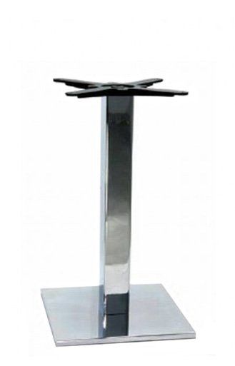 TG-404-C
