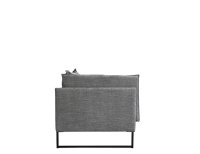 Rapallo Sofa 3 Rapallo Sofa 3