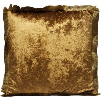 Kissen Cannes Gelb 45x45cm Kissen Cannes Gelb 45x45cm
