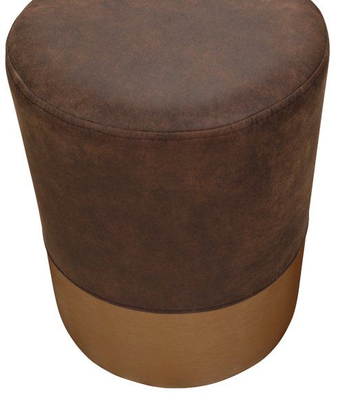 Rana-Duo-Hocker
