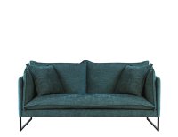 Rapallo Sofa 2 Rapallo Sofa 2