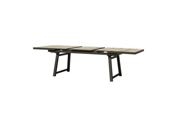 Tisch Ceramo