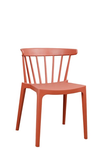FOMA-1728 Red