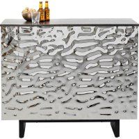 Vorschau: Bar Caldera 120x105cm Vorschau: Bar Caldera 120x105cm