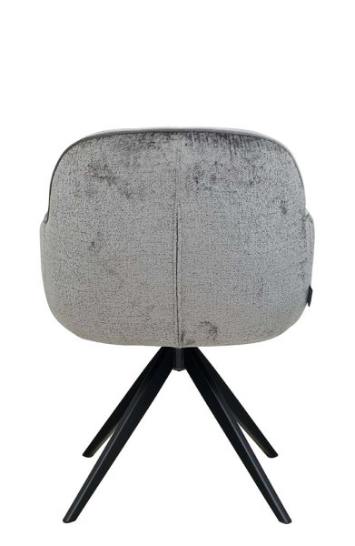 Krado-Arm-Gris
