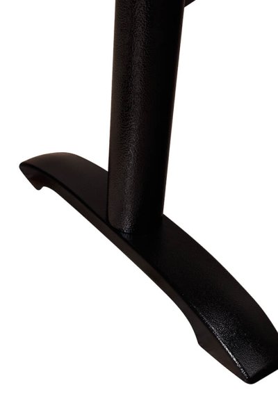 Jano-TGKF-H-407