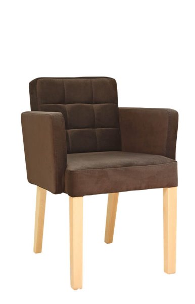 Comoro-Arm