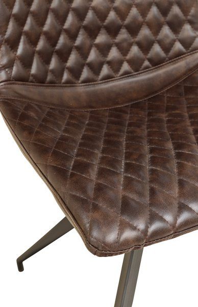 Xenro-Dark-Brown