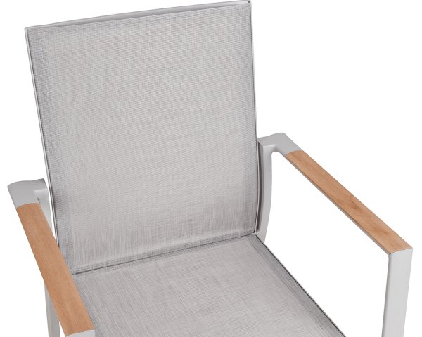 Neptun Light Grey
