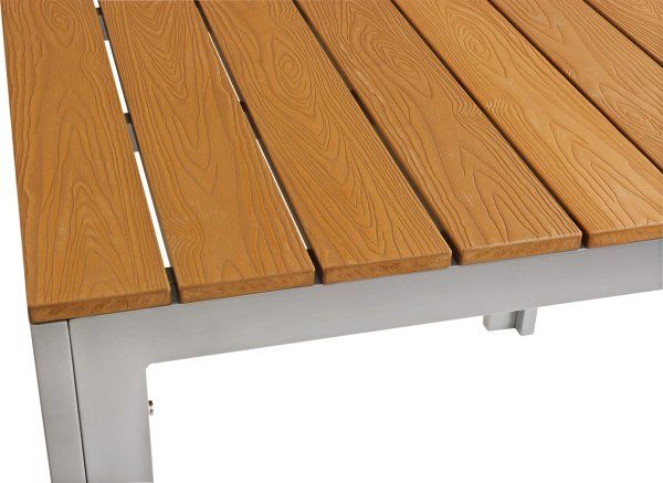 Otao-Teak