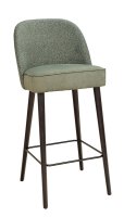 Sansa-XLP-Bar Sansa-XLP-Bar