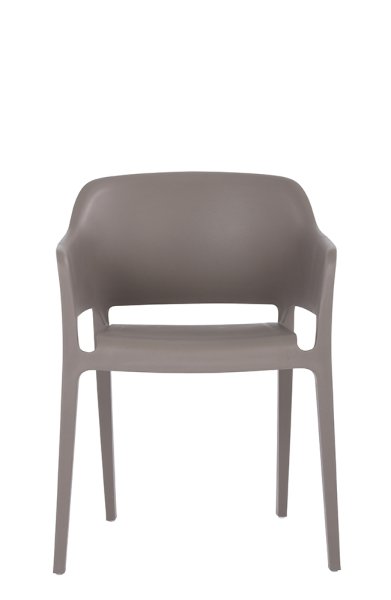 FOMA-1798 Taupe