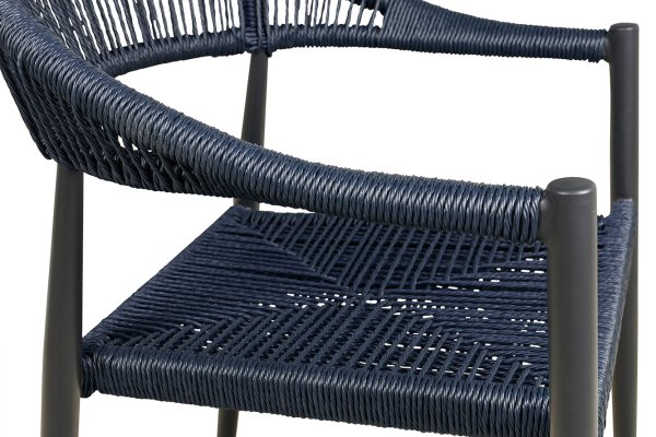Spidro-X dark blue