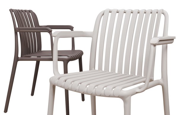FOMA-1819 Taupe