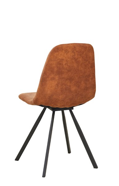 Jones-Vintage-Brown