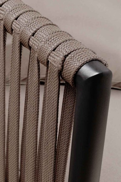 Raminota-Sofa-2