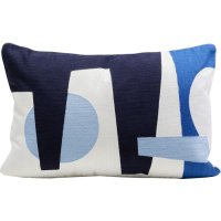 Kissen Forma 60x40cm Kissen Forma 60x40cm