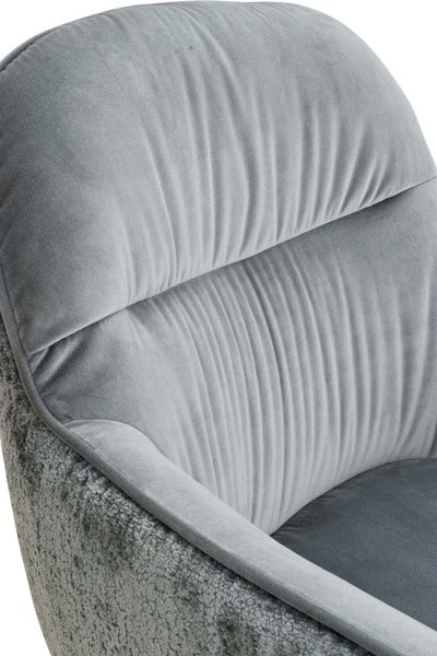 Krado-Arm-Gris