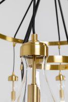 Vorschau: Hängeleuchte Bell Highlight Vorschau: Hängeleuchte Bell Highlight