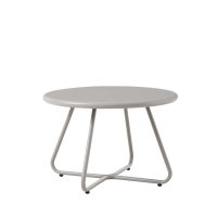 Kosma Tisch Light Grey Kosma Tisch Light Grey