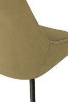 Vorschau: Nino Green Velours Vorschau: Nino Green Velours