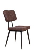 Vorschau: Lucca Brown Vorschau: Lucca Brown