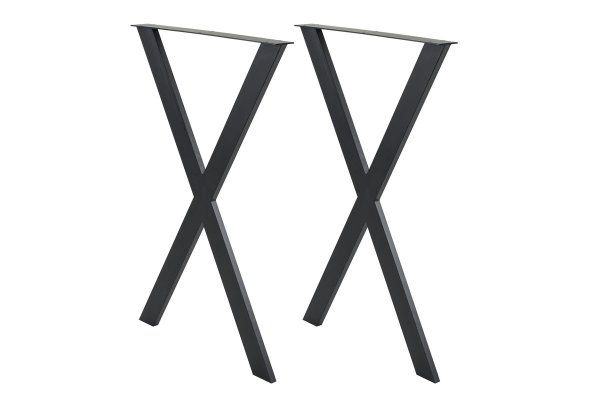 X-Gestell