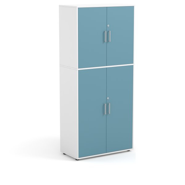 Schrank Rosie