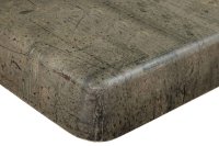Topalit-Concrete classicline Topalit-Concrete classicline