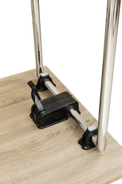 CL-35-38 HPL