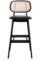Cumpo-Bar-CP Cumpo-Bar-CP