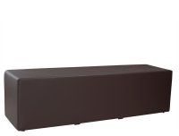 Sitro-160 Sitro-160