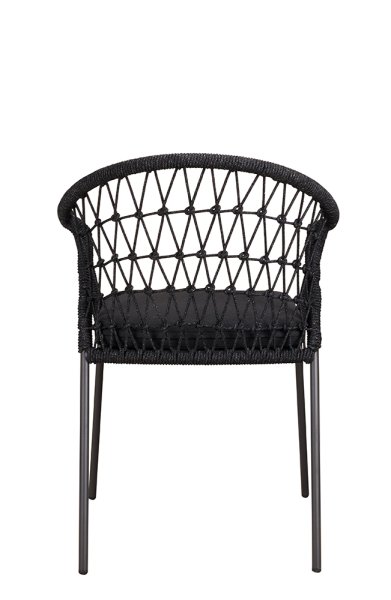 Exora dark-grey