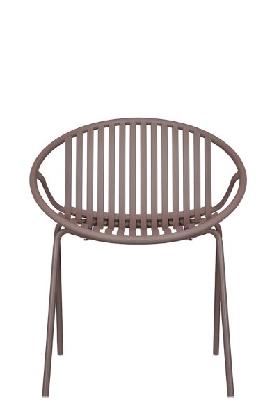 FOMA F858 Taupe