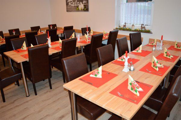 Foto: Kenonia Hotel | Höxter