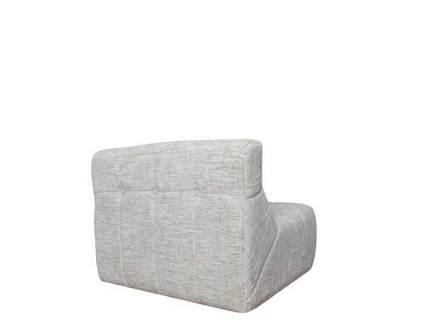 Erando Sessel