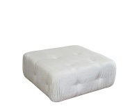 Tedino Hocker Tedino Hocker