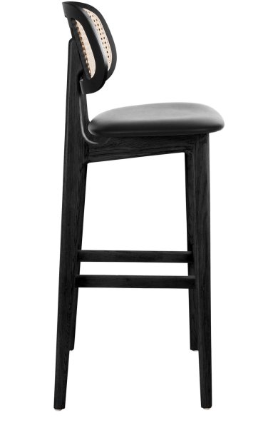 Cumpo-Bar-CP